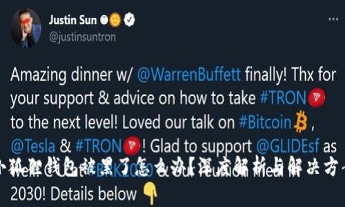 小狐狸钱包被黑了怎么办？深度解析与解决方案